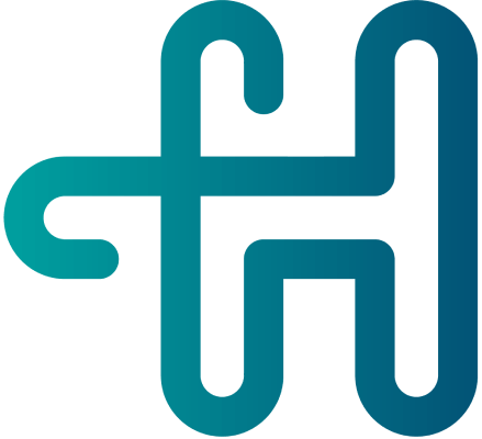 HerdPlan Icon